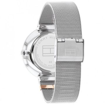 Tommy Hilfiger TH1782537 Kadın Kol Saati