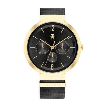 Tommy Hilfiger TH1782540 Kadın Kol Saati