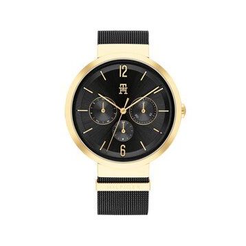 Tommy Hilfiger TH1782540 Kadın Kol Saati
