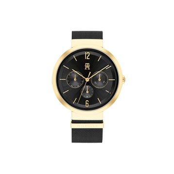 Tommy Hilfiger TH1782540 Kadın Kol Saati