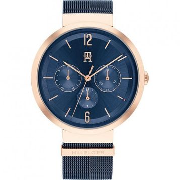 Tommy Hilfiger TH1782541 Kadın Kol Saati