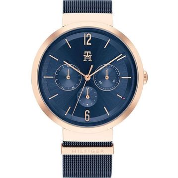 Tommy Hilfiger TH1782541 Kadın Kol Saati