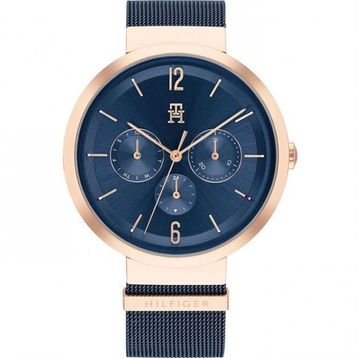 Tommy Hilfiger TH1782541 Kadın Kol Saati
