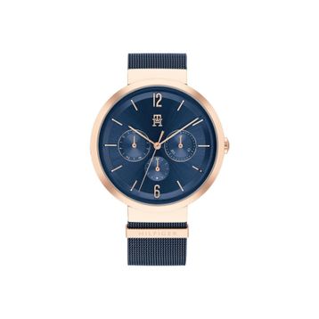 Tommy Hilfiger TH1782541 Kadın Kol Saati