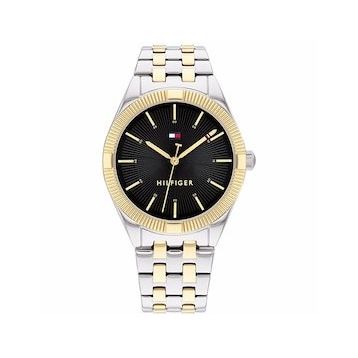 Tommy Hilfiger TH1782549 Kadın Kol Saati