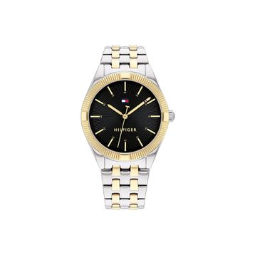 Tommy Hilfiger TH1782549 Kadın Kol Saati