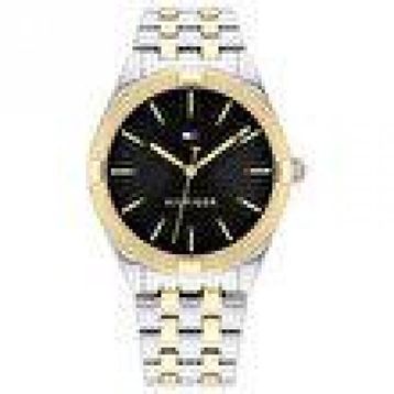Tommy Hilfiger TH1782549 Kadın Kol Saati