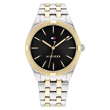 Tommy Hilfiger TH1782549 Kadın Kol Saati