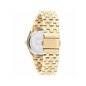 Tommy Hilfiger TH1782550 Kadın Kol Saati