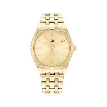 Tommy Hilfiger TH1782550 Kadın Kol Saati