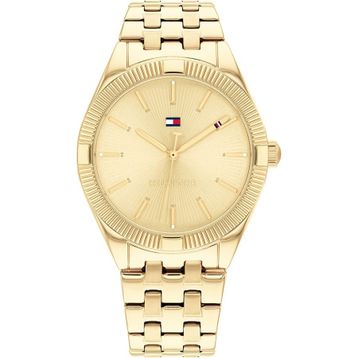 Tommy Hilfiger TH1782550 Kadın Kol Saati
