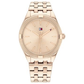 Tommy Hilfiger TH1782551 Kadın Kol Saati