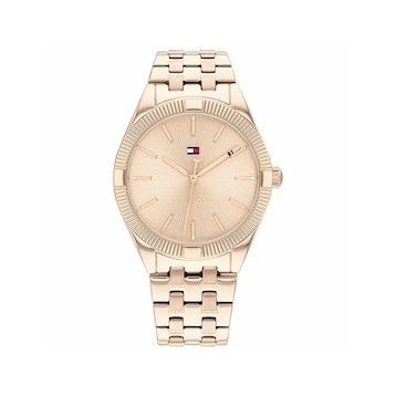 Tommy Hilfiger TH1782551 Kadın Kol Saati