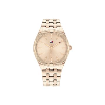 Tommy Hilfiger TH1782551 Kadın Kol Saati
