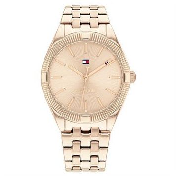 Tommy Hilfiger TH1782551 Kadın Kol Saati