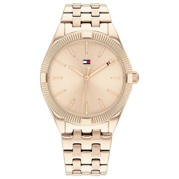 Tommy Hilfiger TH1782551 Kadın Kol Saati