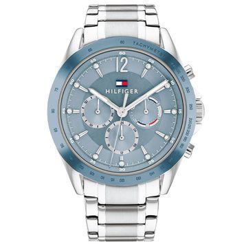 Tommy Hilfiger TH1782554 Kadın Kol Saati