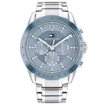 Tommy Hilfiger TH1782554 Kadın Kol Saati