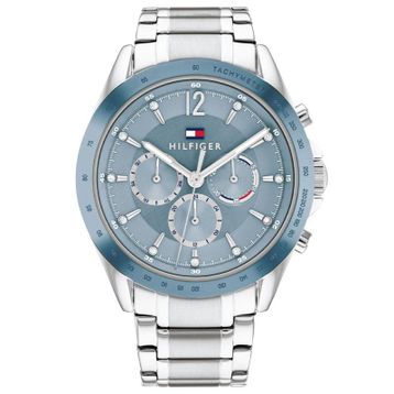 Tommy Hilfiger TH1782554 Kadın Kol Saati