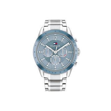 Tommy Hilfiger TH1782554 Kadın Kol Saati
