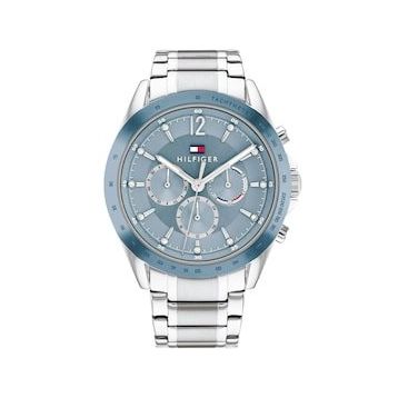Tommy Hilfiger TH1782554 Kadın Kol Saati