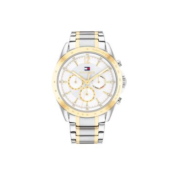 Tommy Hilfiger TH1782555 Kadın Kol Saati