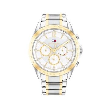Tommy Hilfiger TH1782555 Kadın Kol Saati