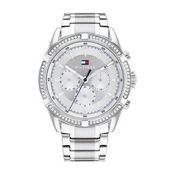 Tommy Hilfiger TH1782557 Kadın Kol Saati