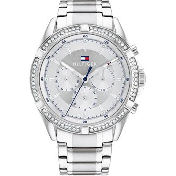 Tommy Hilfiger TH1782557 Kadın Kol Saati