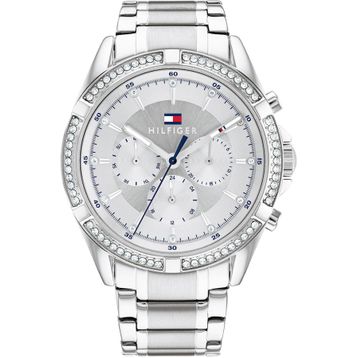 Tommy Hilfiger TH1782557 Kadın Kol Saati