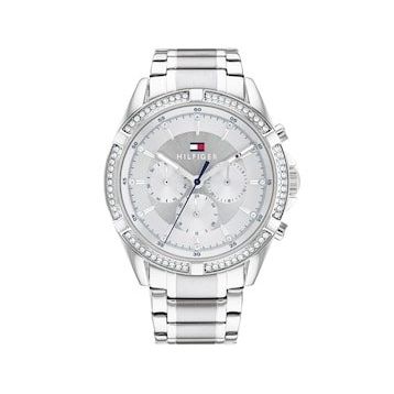 Tommy Hilfiger TH1782557 Kadın Kol Saati