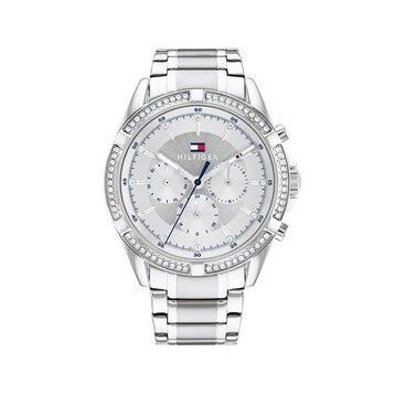 Tommy Hilfiger TH1782557 Kadın Kol Saati