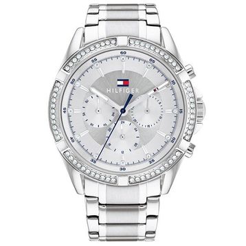 Tommy Hilfiger TH1782557 Kadın Kol Saati