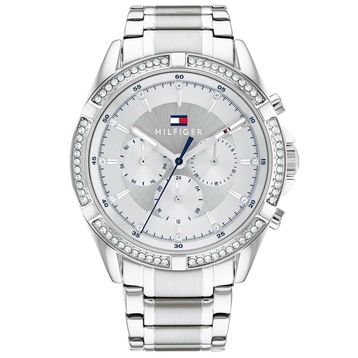 Tommy Hilfiger TH1782557 Kadın Kol Saati