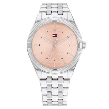 Tommy Hilfiger TH1782564 Kadın Kol Saati