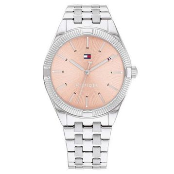 Tommy Hilfiger TH1782564 Kadın Kol Saati