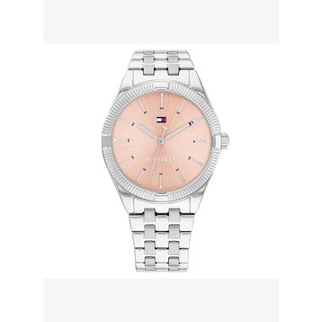 Tommy Hilfiger TH1782564 Kadın Kol Saati