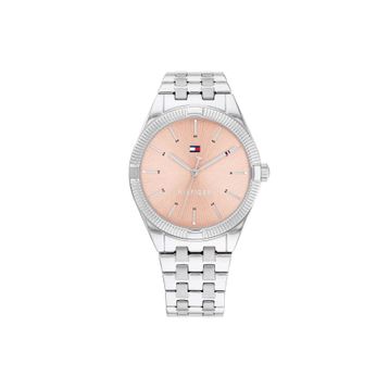 Tommy Hilfiger TH1782564 Kadın Kol Saati