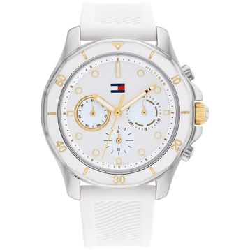 Tommy Hilfiger TH1782568 Kadın Kol Saati