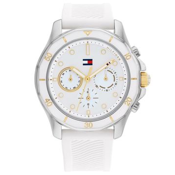 Tommy Hilfiger TH1782568 Kadın Kol Saati