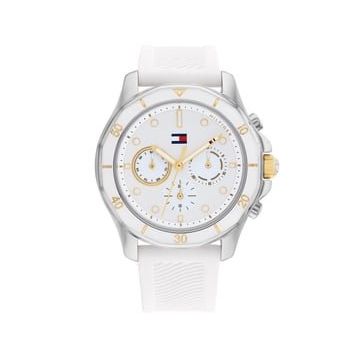 Tommy Hilfiger TH1782568 Kadın Kol Saati