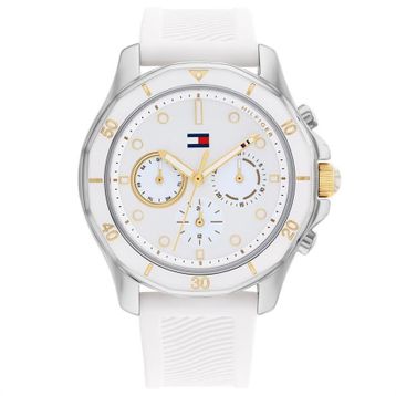 Tommy Hilfiger TH1782568 Kadın Kol Saati