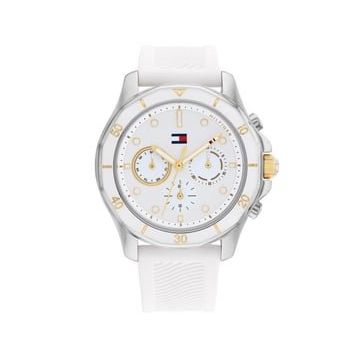 Tommy Hilfiger TH1782568 Kadın Kol Saati