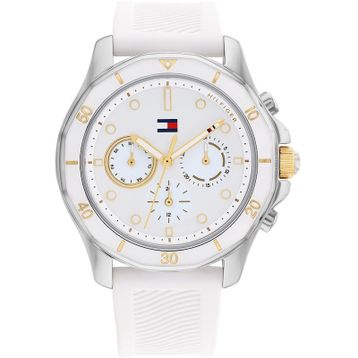 Tommy Hilfiger TH1782568 Kadın Kol Saati