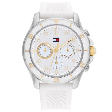 Tommy Hilfiger TH1782568 Kadın Kol Saati
