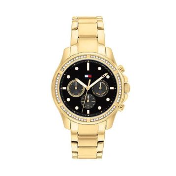 Tommy Hilfiger TH1782570 Kadın Kol Saati