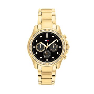 Tommy Hilfiger TH1782570 Kadın Kol Saati