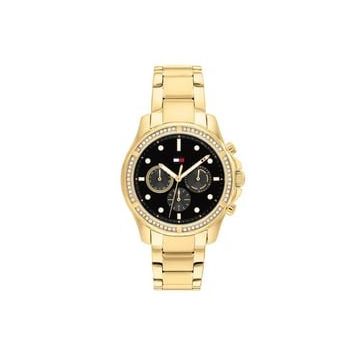 Tommy Hilfiger TH1782570 Kadın Kol Saati