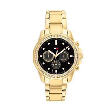 Tommy Hilfiger TH1782570 Kadın Kol Saati