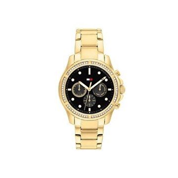 Tommy Hilfiger TH1782570 Kadın Kol Saati